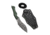 CIVIVI Vaquita Ii Knife - C047C-DS2