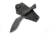 CIVIVI Vaquita Ii Knife - C047C-DS2