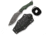 CIVIVI Vaquita Ii Knife - C047C-DS2