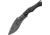 CIVIVI Vaquita II Neck Knife Mic