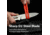 CIVIVI Varius Knife - C22009D-2