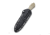CIVIVI Varius Knife - C22009D-2