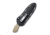 CIVIVI Varius Knife - C22009D-2