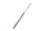 CIVIVI Varius Knife - C22009D-2