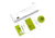 CIVIVI Varius Knife - C22009D-2