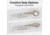 CIVIVI Varius Knife - C22009D-2