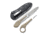 CIVIVI Varius Knife - C22009D-2