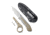 CIVIVI Varius Knife - C22009D-2