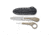 CIVIVI Varius Knife - C22009D-2