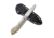 CIVIVI Varius Knife - C22009D-2