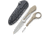 CIVIVI Varius Knife - C22009D-2