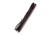 CIVIVI Voidflare Flipper Knife G10 With Copper Foil Handle 2.92inch Black Stonewashed 14c28n Blade