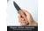 CIVIVI Voidflare Flipper Knife G10 With Copper Foil Handle 2.92inch Black Stonewashed 14c28n Blade