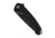 CIVIVI Voidflare Tactical Folding Knife - Model C24040-1 - Lightweight 14c28n Steel Blade With G10 Handle