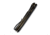 CIVIVI Voidflare Tactical Folding Knife - Model C24040-1 - Lightweight 14c28n Steel Blade With G10 Handle