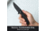 CIVIVI Voidflare Tactical Folding Knife - Model C24040-1 - Lightweight 14c28n Steel Blade With G10 Handle