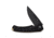 CIVIVI Voidflare Tactical Folding Knife - Model C24040-1 - Lightweight 14c28n Steel Blade With G10 Handle