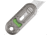 CJRB Breeze EDC Tool Carbon Grn, J1941GGN