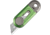 CJRB Breeze EDC Tool Carbon Grn, J1941GGN