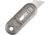 CJRB Breeze EDC Tool Carbon Gry, J1941GGY