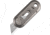 CJRB Breeze EDC Tool Carbon Gry, J1941GGY