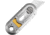 CJRB Breeze EDC Tool SS Ylw, J1941YE