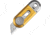 CJRB Breeze EDC Tool SS Ylw, J1941YE