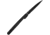CJRB Lanky Linerlock Black S90V, J1965GBBK