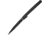 CJRB Lanky Linerlock Black S90V, J1965GBBK