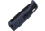 CJRB Resource Linerlock Gray, J1932BGY