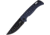 CJRB Resource Linerlock Gray, J1932BGY
