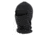 Clam Balaclava