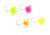 Clam Caviar Drop Jig