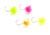 Clam Caviar Drop Jig