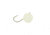 Clam Caviar Drop Jig