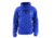 Clam Command Hoody