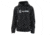 Clam Command Hoody