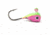 Clam Dave Genz Drop-Kick Jig