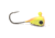 Clam Dave Genz Drop-Kick Jig
