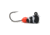 Clam Dave Genz Drop-Kick Jig