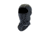 Clam Edge Performance Balaclava