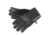 Clam Expedition Glove