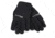 Clam Featherlight Waterproof Glove - Med, 16189