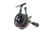 Clam Gravity Reel 450957