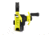 Clam Gravity Reel 450957