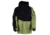 Clam IA Delta Float Parka