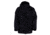 Clam IA Delta Float Parka