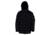 Clam IA Delta Float Parka
