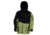 Clam IA Delta Float Parka