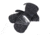 Clam IA Renegade Mitt